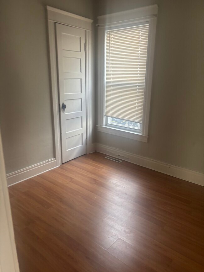 Photo - 20 Green St Unit 1st floor