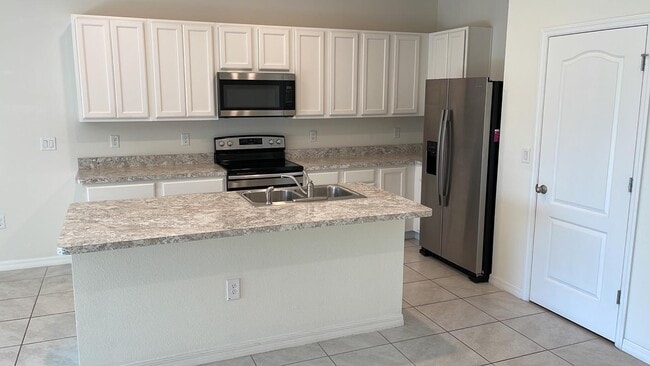 Photo - 170 Feltrim Reserve Blvd