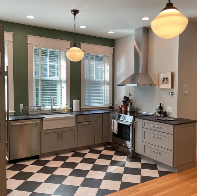 Photo - 195 N Prospect St Unit B