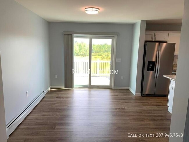 Photo - 208 Rocky Rdg Dr Unidad 27