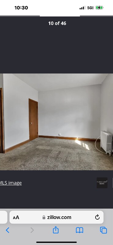 Photo - 301 24th St Unit 3