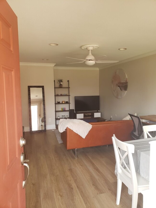 Photo - Stylishly Updated 2BR Townhome Near City Park Denver