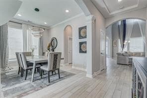 Photo - 24402 Kingelm Lk Dr