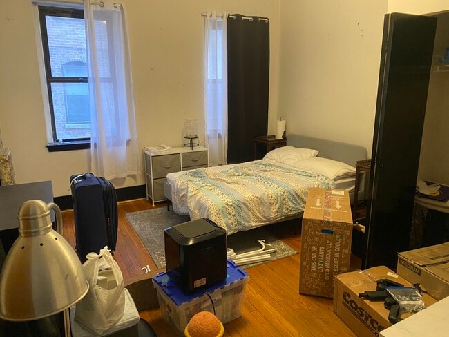 Photo - 1254 Commonwealth Ave Unit #3