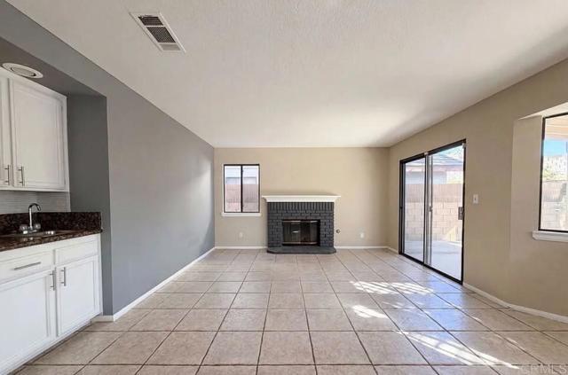 3164 Gingerwood Ln