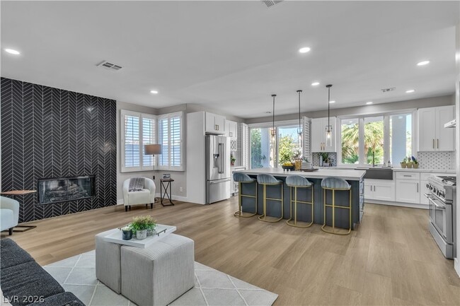 Photo - 8848 Rainbow Ridge Dr