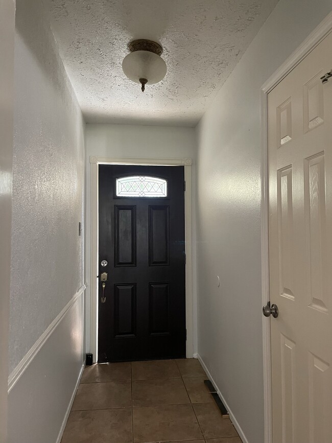 Photo - 3103 Sam Houston Dr