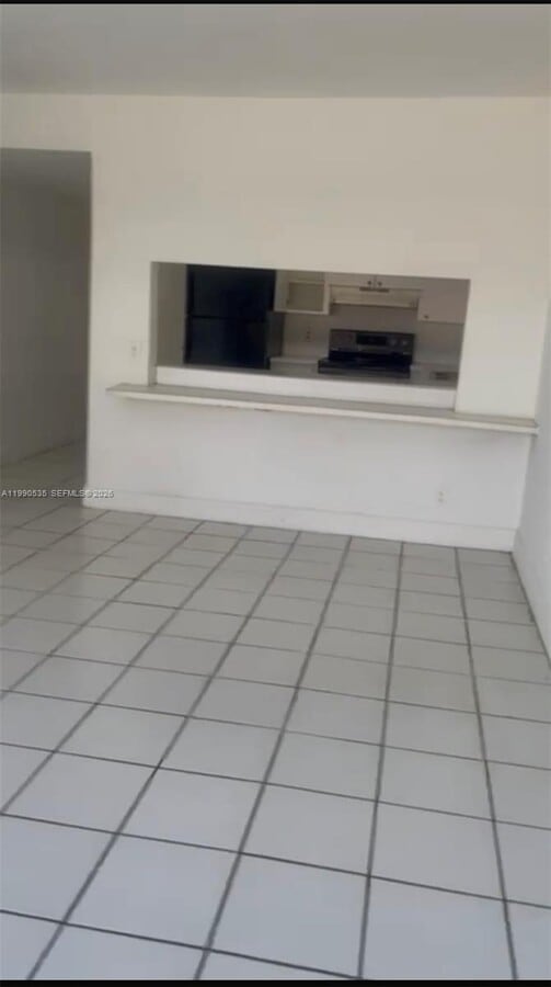 Photo - 797 NW 13th St Unit 797