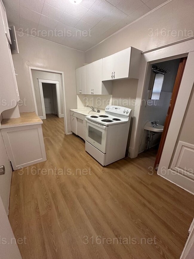 Photo - COMING SOON, PLEASE CHECK BACK