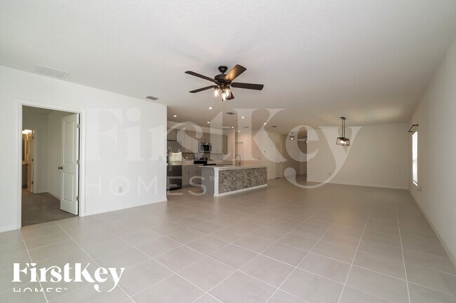 Photo - 5007 Vellacito Way