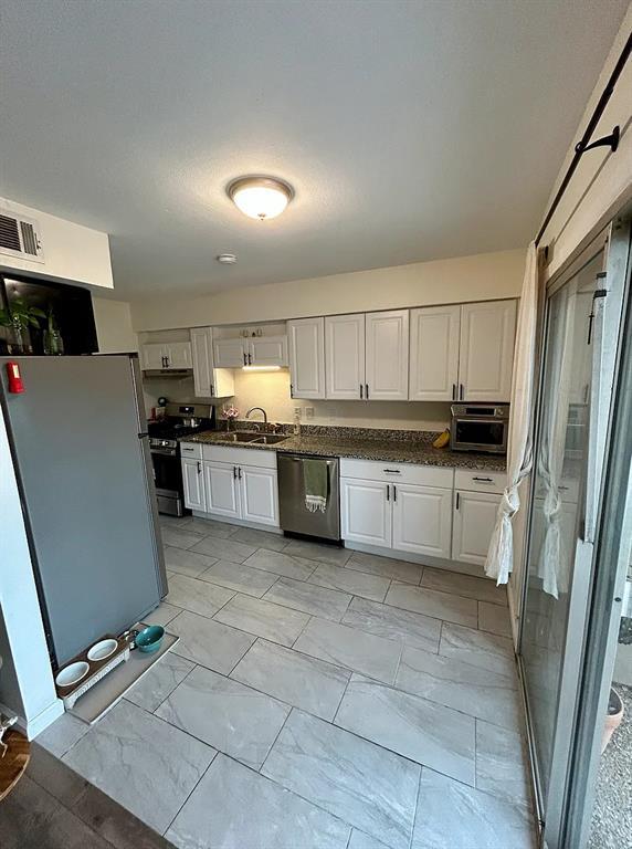 Photo - 620 S 1st St Unit 106