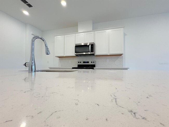 Photo - 11200 Blue Bay Dr