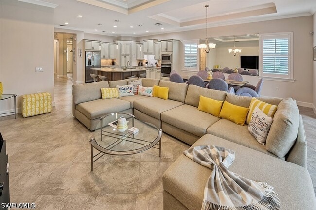 5069 Tortola Ct