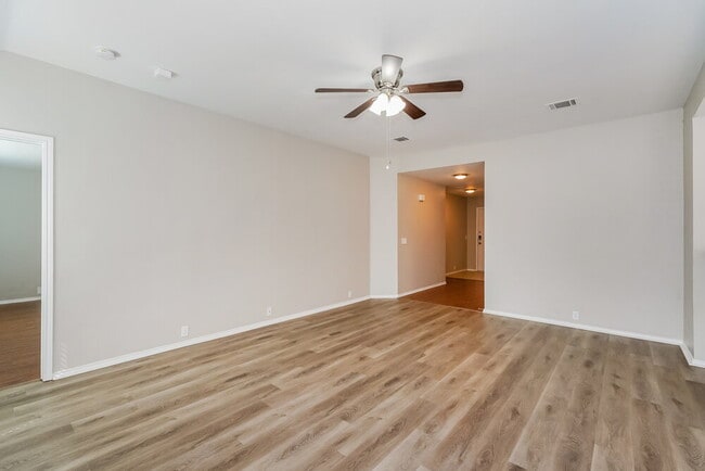 Photo - 3313 Teasbend Ct