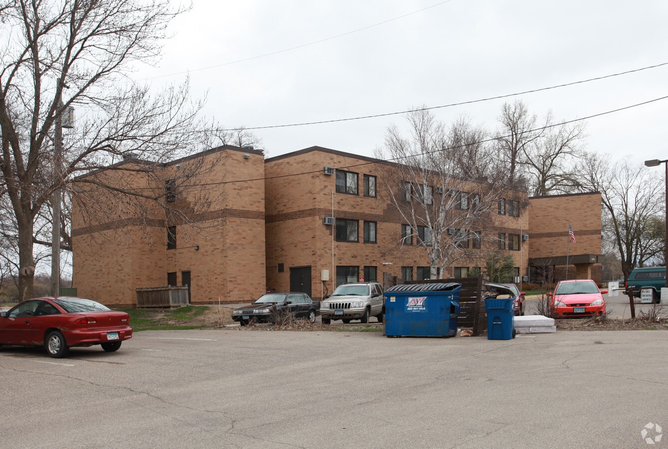 Photo - Westonka Estates