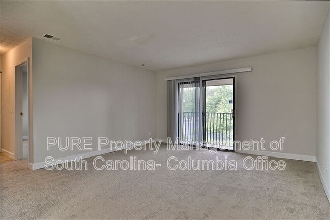 Photo - 1222 Old Manor Rd