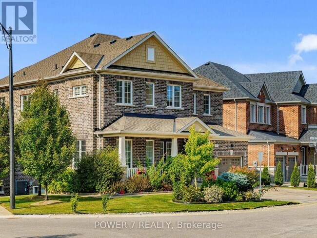 Photo - 61 Match Point Ct