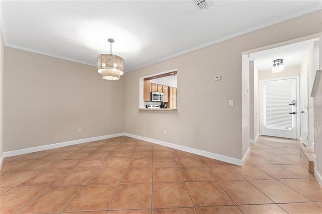 Photo - 4467 Brook Hollow Cir