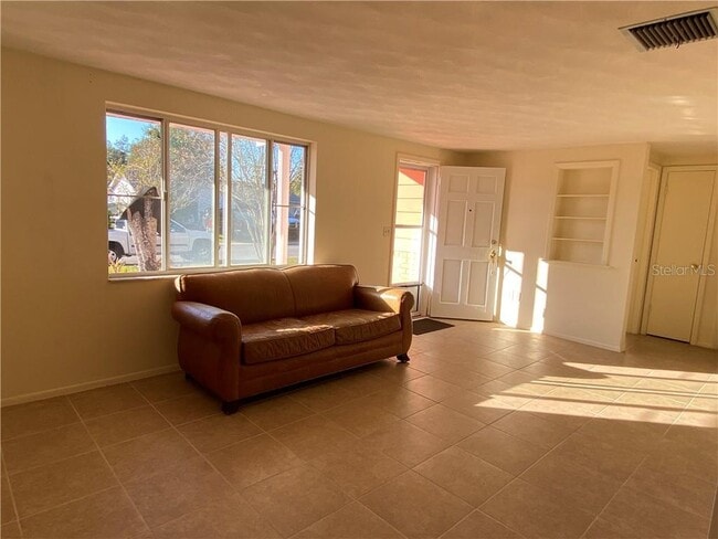 Photo - 3612 Springfield Dr