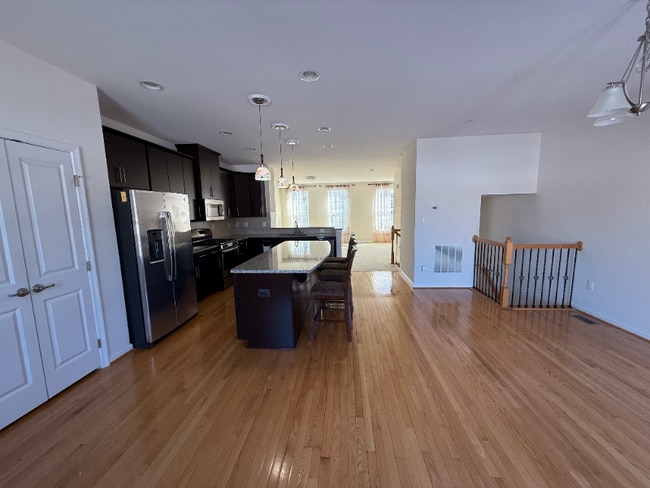 Photo - 19724 Vaughn Landing Dr