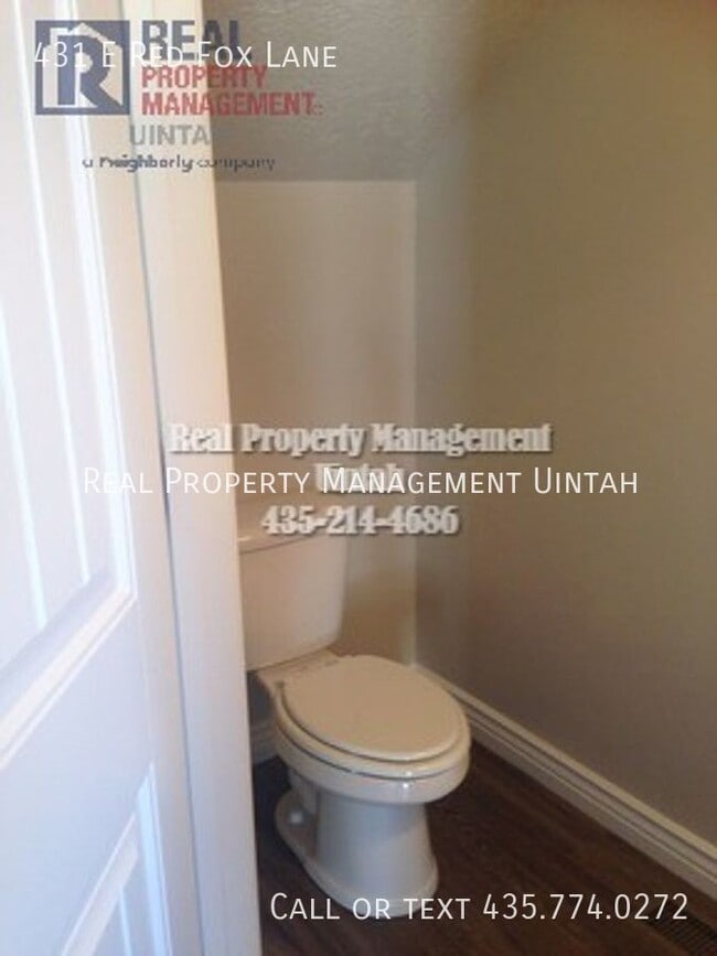 Photo - 431 E Red Fox Ln