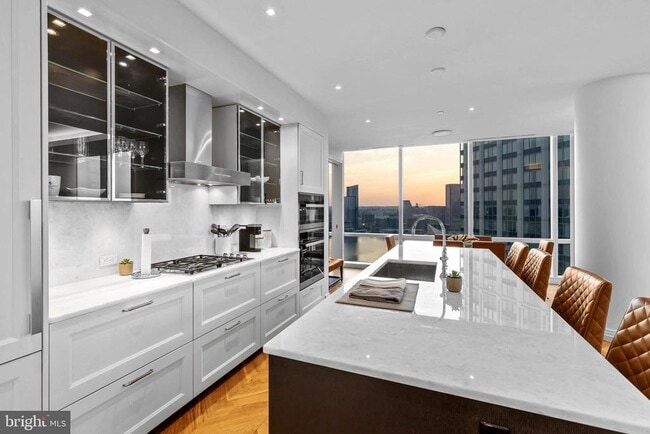 Photo - 300 International Drive Unit 2303