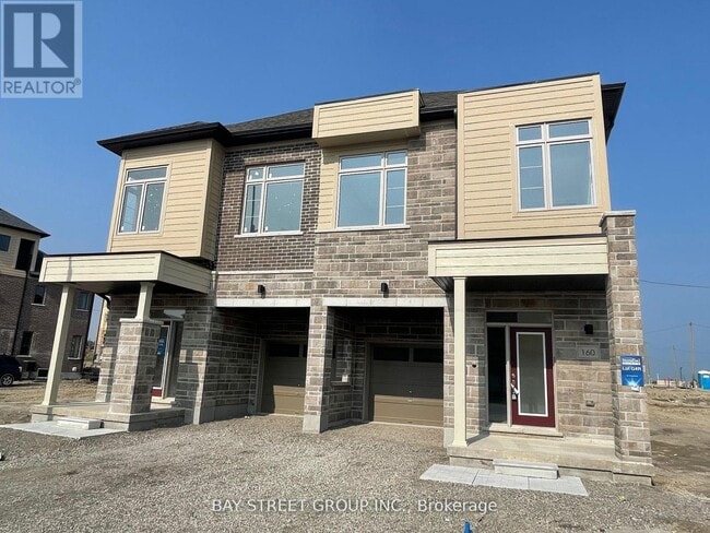 Photo - 160 William Booth Ave