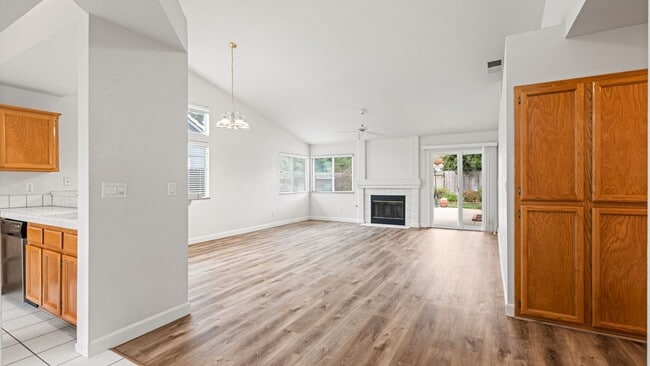 Photo - Charming 3 bedroom home in Pheasant Run
