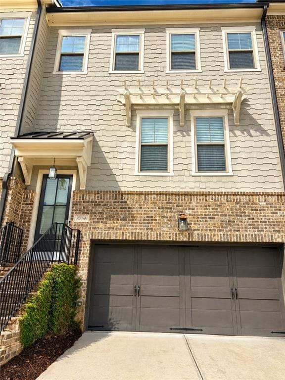 Photo - 3756 Huger Pl
