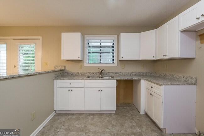 Photo - 4677 Cedar Park Trail