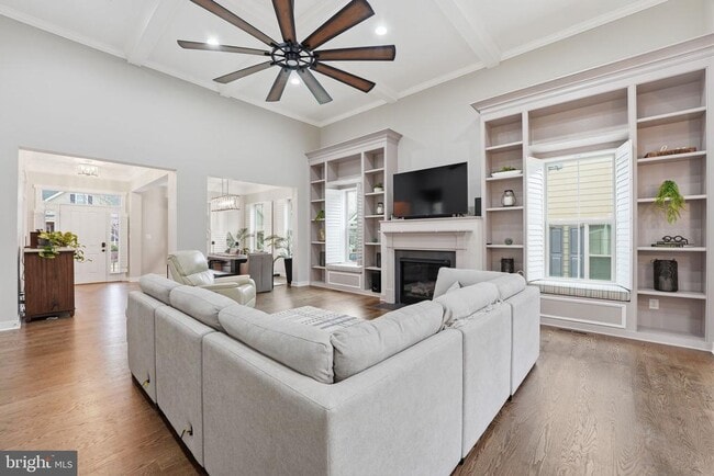 Photo - 17072 Silver Arrow Dr