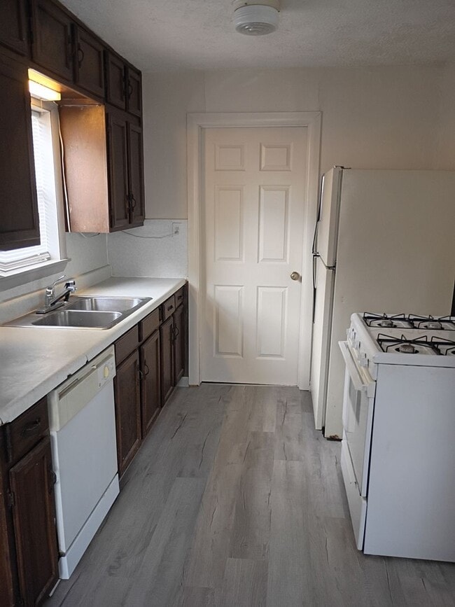 Photo - 2 Bed, 1 Bath Home