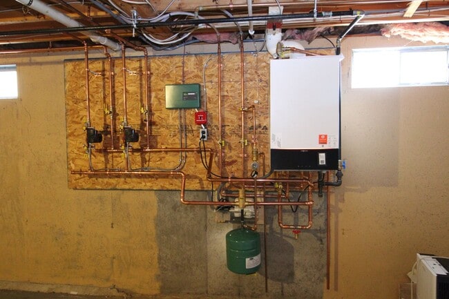 Photo - 5/7 Smith Road Unit 5a