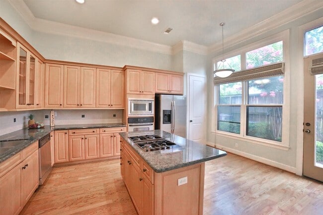 Photo - 6335 E Mystic Meadow