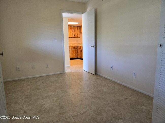 Photo - 505 Landings Way Unit 10