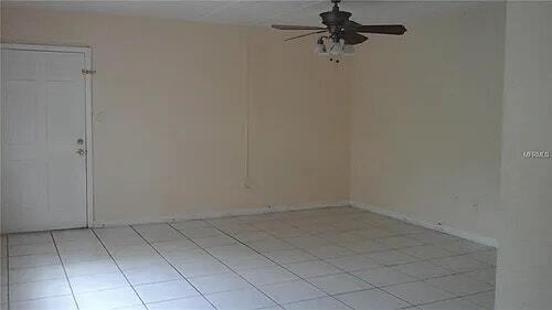 Building Photo - 4708 Christa Ct Unit 306