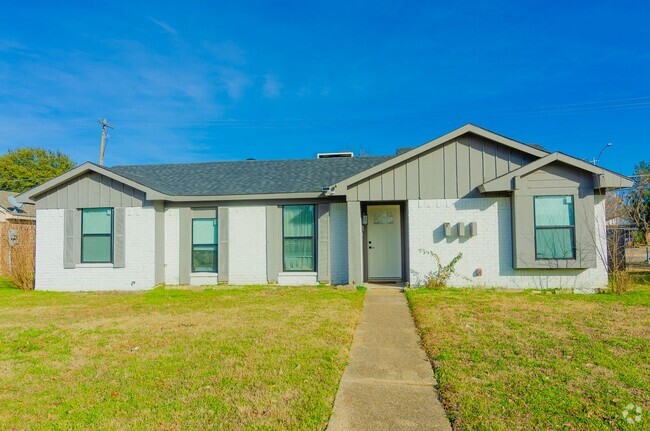 Building Photo - 1712 Rocky Pl Ct Rental