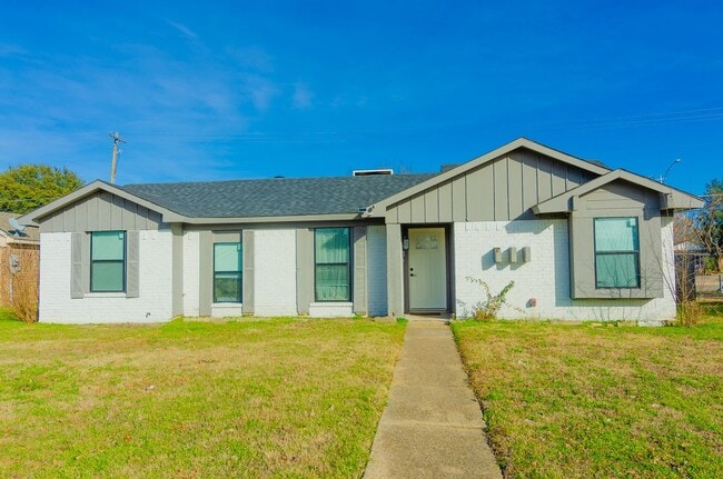 Photo - 1712 Rocky Pl Ct Casa