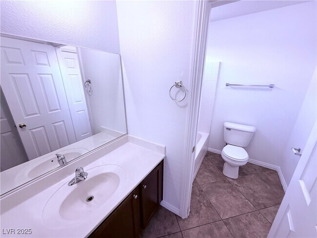 Building Photo - 5038 Lower Falls Ct Rental