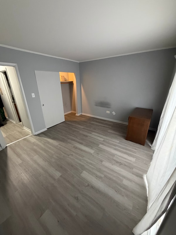 Photo - 1098 Leawood Dr