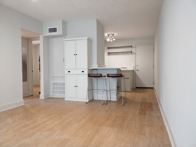 Photo - 1204 Autrey St Unidad 1B