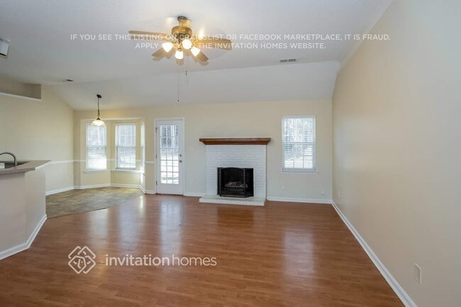 Photo - 11803 Winter Pine Ln