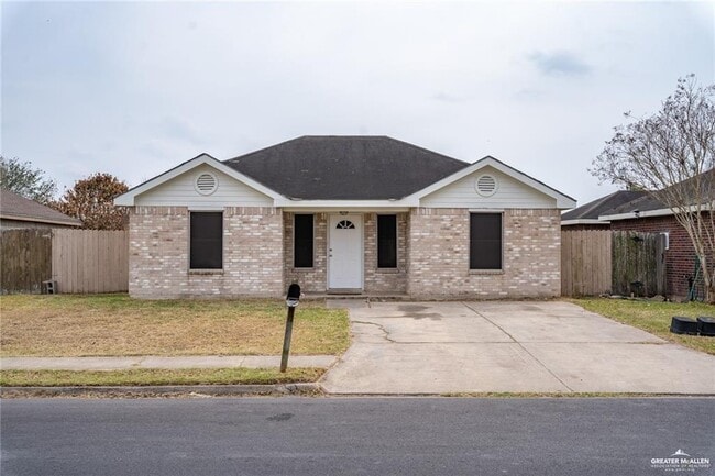 Photo - 707 W Gabriella Ave House