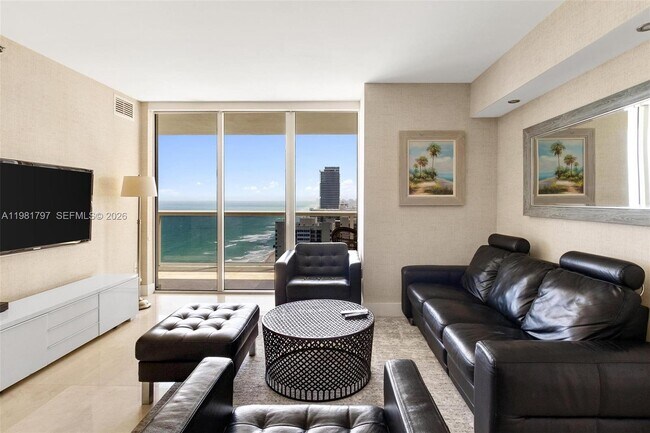 Photo - 1830 S Ocean Dr Unit 2904