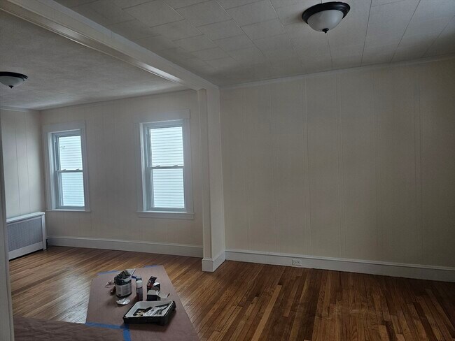 Photo - 25 Clark St Unit 1