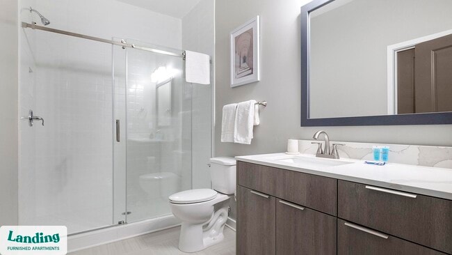 Photo - 600 19th St N Unit 618