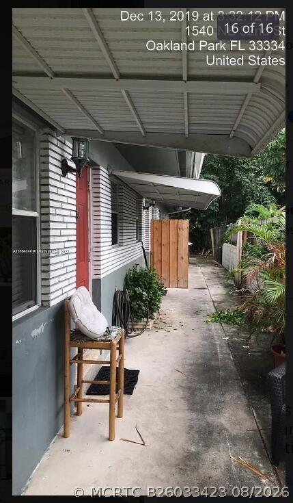 Photo - 1546 NE 32nd St Unit B