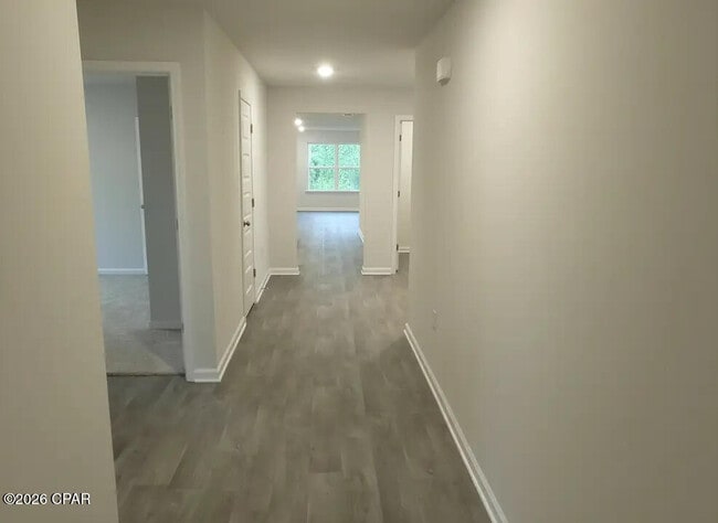 Photo - 3904 Silver Spur Rd