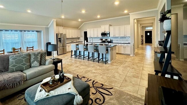Photo - 19206 Jenny Creek Ct Casa