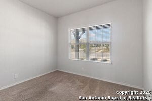 Photo - 6702 Shiraz Wy